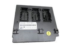 Centralina / Apparecchio