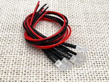 Yamaha M40 M60 M65 M70 M80 M85