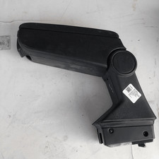 Appoggiabraccio sedile ant. consolle centr.  ALFA ROMEO MiTo (QZ) 1.4 T