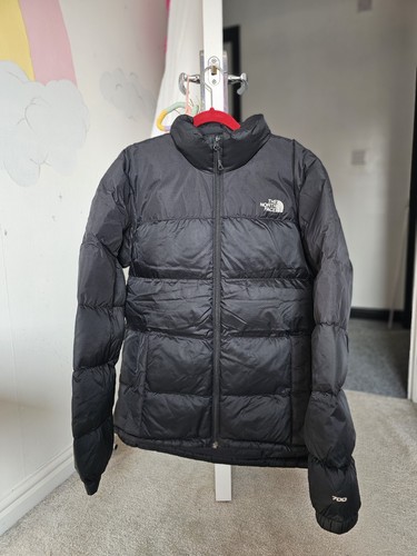 The north face diablo piumino - the,