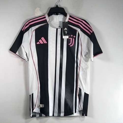 Adidas juventus 2025 home - adidas,