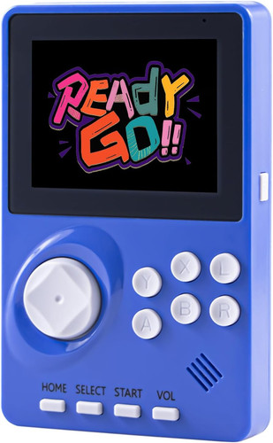 Console per videogiochi - console,