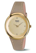 Orologio Da Donna Boccia
