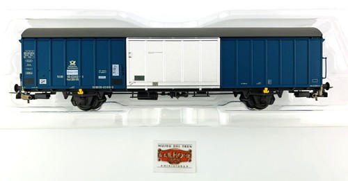 Ps88 piko 54491 - ps88, h0