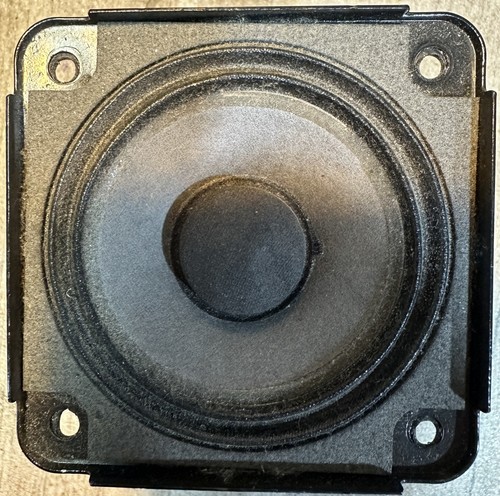 Bose ipod docking station