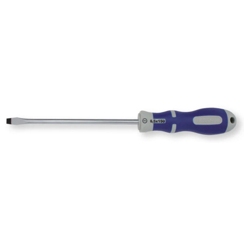Cacciavite berner piatto - cacciavite,
