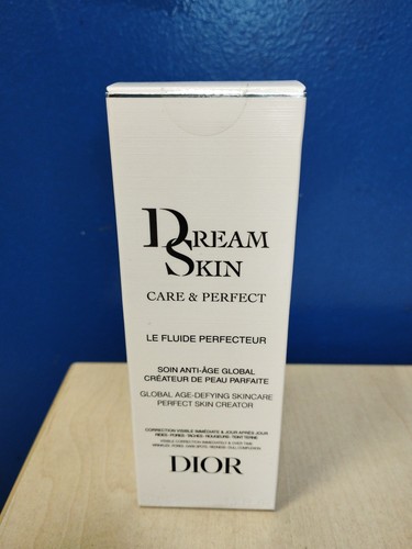 Dior capture totale - dior,