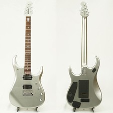 MUSIC MAN JP13 "Modello John