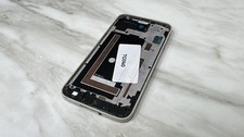 Cellulare tg1140 samsung - cellulare,