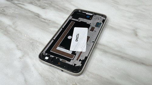 Cellulare tg1140 samsung - tg1140,