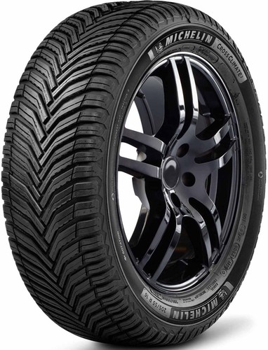 Michelin 215 16 98h - 16,