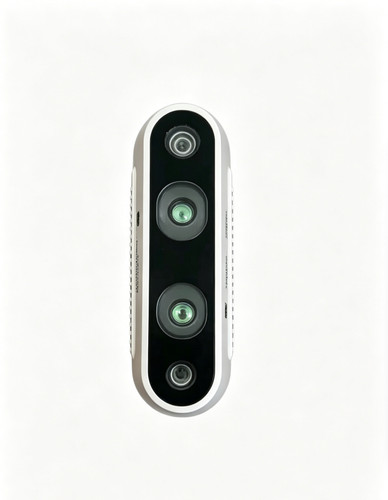 Intel realsense d435 - intel,