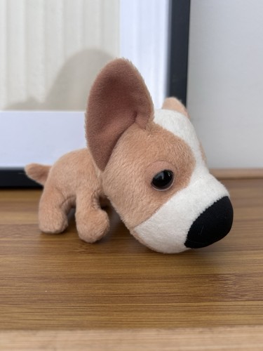 The dog artist - the, collection