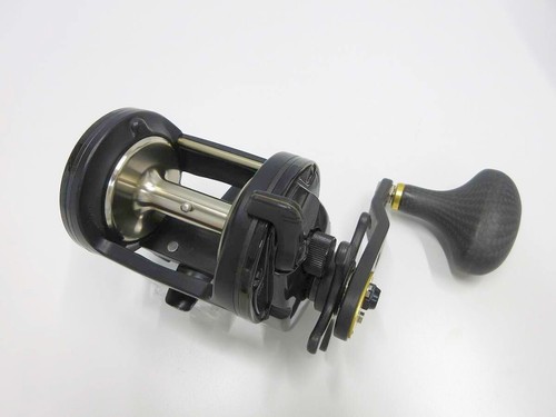 Daiwa tournament ishidai - tournament,
