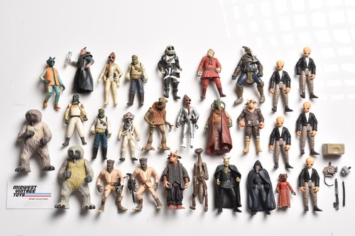 Star wars cantina - wars, bar