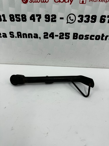 Cavalletto laterale honda - honda, sh