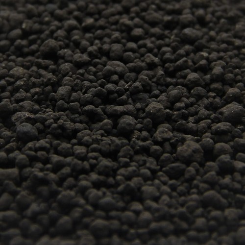 Terreno vulcanico premium - terreno, mt