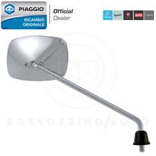 SPECCHIO RETROVISORE DESTRO dx