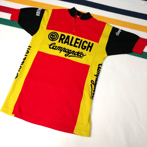Vintage 70s 80s - , raleigh