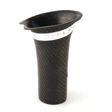 Collettore VHM in carbonio PER