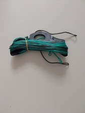 Linee Kite - North 6m Line Extension