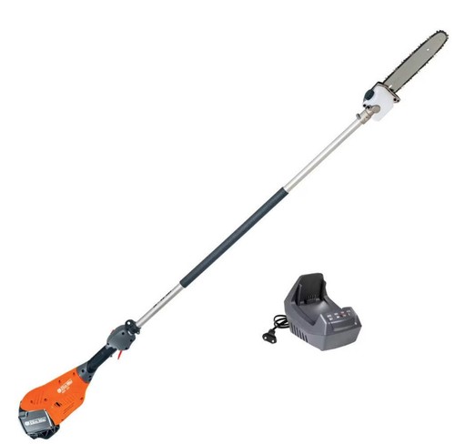 Potatore fisso ppi35 - om,