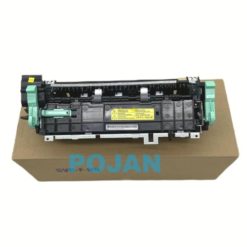 Jc91 00948a unità fusore - jc91-00948a,