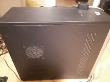 Pc Gaming (fascia bassa) i7 2600 , 12 gb di RAM , gtx 660ti Dekstop 