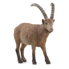 Stambecco schleich 14873 - schleich,