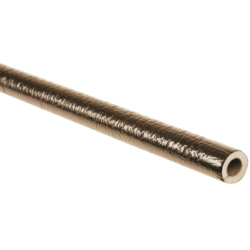 Tubo isolante interno - isolante, Ø