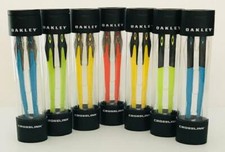 Occhiali da vista Crosslink