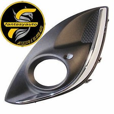 Opel Corsa D Fine Serie Dal