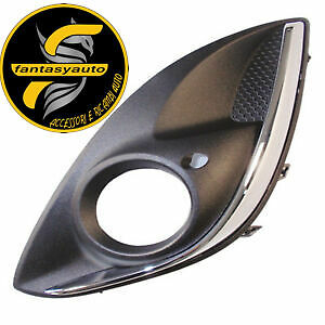 Opel corsa fine serie - opel,