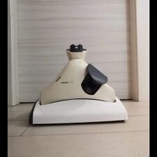 Lavapavimenti Pulilava SP530