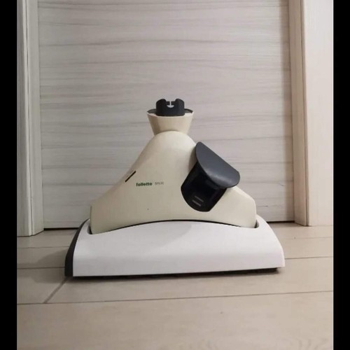 Lavapavimenti pulilava sp530 - lavapavimenti,