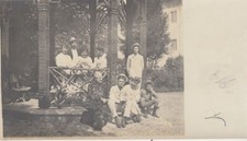 $CT/ Cartolina Fotografica