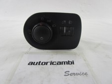 1P1941431F SEAT LEON 1.9 D