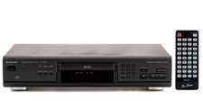 Technics pg3 lettore - sl-pg3, /