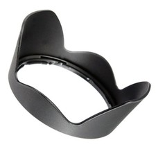 Parasole LHB-25 Compatibile