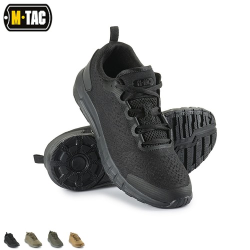 Tac summer pro scarpe da - pro,