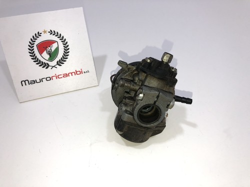 Carburatore carburatori - carburatore,