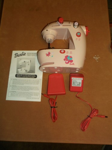 Barbie jamac macchina - macchina, da