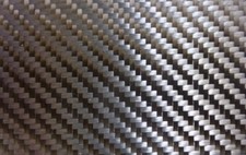 Tessuto fibra carbonio - tessuto,