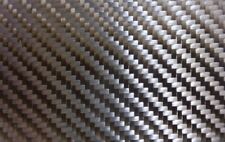 Tessuto in Fibra di Carbonio -