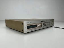 Marantz 510 - st,