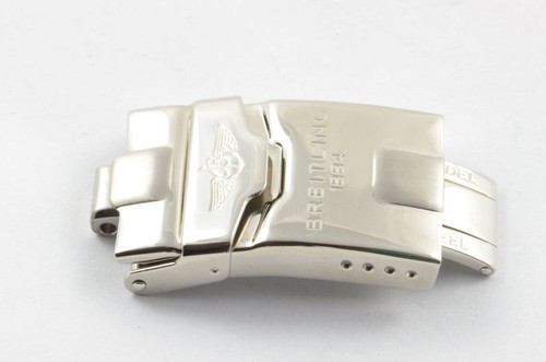 Breitling professionale - breitling,