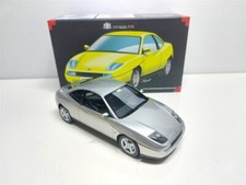 Fiat Coupe' 2.0 Turbo 20V