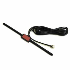 Antenna non amplificata