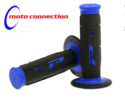 Pro grip 791 - grip, mx