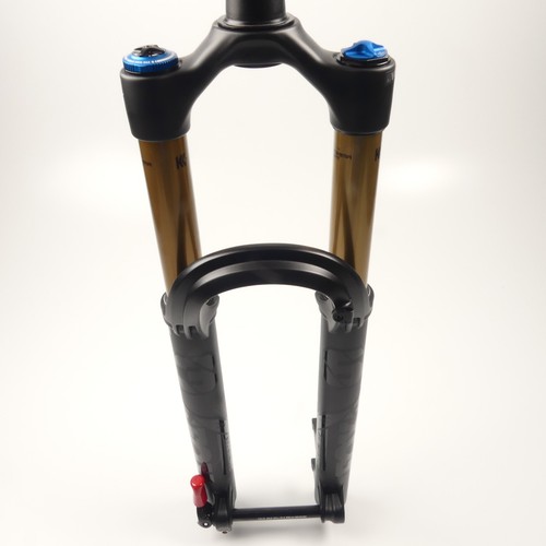 Fox factory series kashima - series,